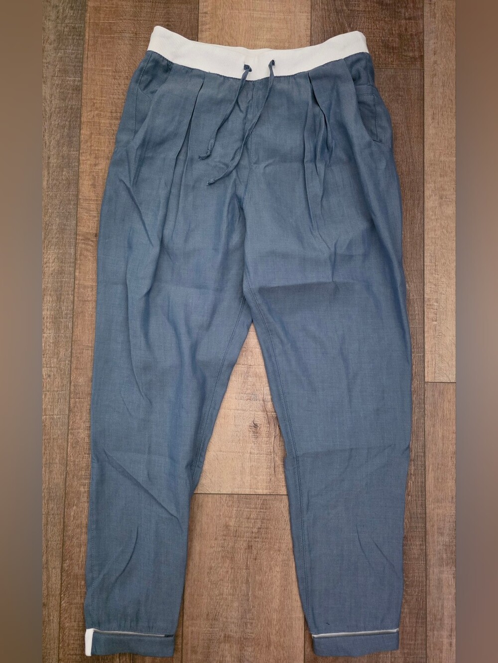 Lululemon City Joggers - Size 4 - NWOT